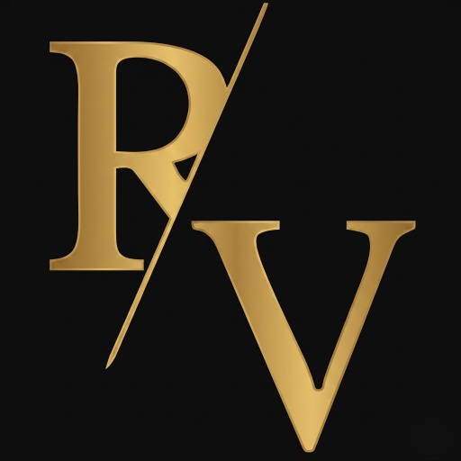Favicon Revitalle Dentista em Montenegro RS