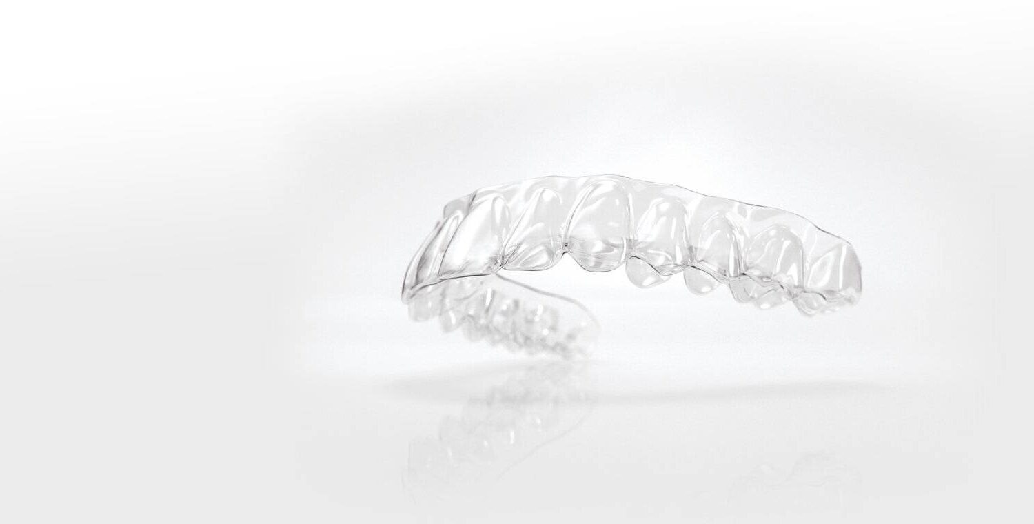 Invisalign Montenegro RS Alinhadores