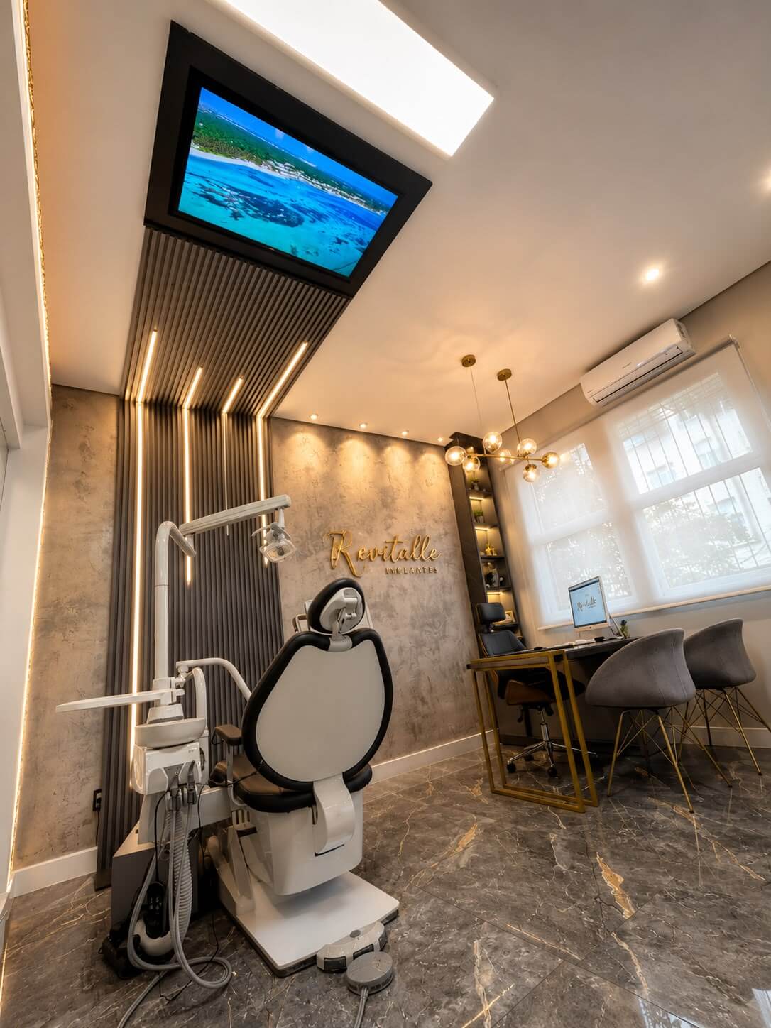 Melhores Dentistas Montenegro RS